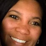 Melissa Gary Arceneaux - @melissagaryarceneaux - Instagram