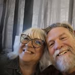 Gary Archambault - Facebook