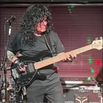 Gary Archambault - Facebook