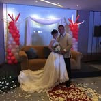Gary Archambault - Facebook