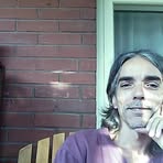 Gary Archambault - Facebook