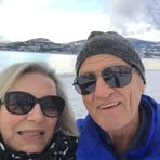 Gary Archambault - Facebook