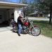 Gary Archambault - Facebook