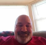 Gary Archambault - Facebook