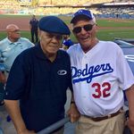 Gary Archie Archambault - @garyarchiearchambault - Instagram