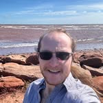 Gary - @garyarchambault2024 - Instagram