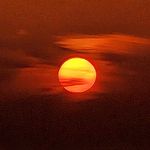 GaryArchambault - @garyarchambault7 - Instagram