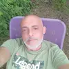Guy Archambaud - @guyarchambaud - TikTok