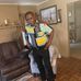 Archie Gary - Facebook