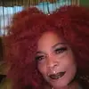 Gary ann - @garyarchie4 - TikTok