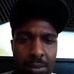 Gary Archie - Facebook