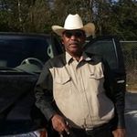 Gary Archie - @drjet1969 - Instagram
