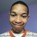 Gary Archie - Facebook