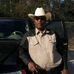 Gary Archie - Facebook