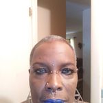 Gary Archie - @garyarchie - Instagram