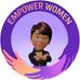 Gary Archie - Facebook