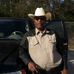 Gary Archie - Facebook