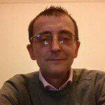 Gary Archie Johno Turai - @garyturai - Instagram