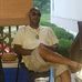 Gary Archie Jr. - Facebook