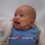 Gary Archie Weir - @gw_1991_ - Instagram