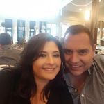 GaryArchuleta - @garyarchie1966 - Instagram