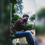 Ardian - @gary_ardian - Instagram