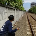 Ardiansyah - @gary_ardiansyah46 - Instagram