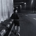 Ardiansyah - @garyardian59 - Instagram