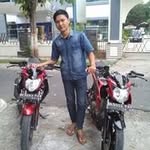 Ardiansyah - @garyardhiansyah - Instagram