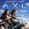 🔥A.X.L😈👻 - @garyardaya - TikTok