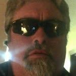 Gary ard - @garyward77 - Instagram