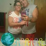 Gary Ard - @gary.ard.94 - Instagram