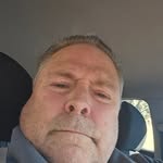 gary ard - @ard.gary - Instagram