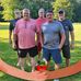 Gary Ard - Facebook