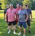 Gary Ard - Facebook