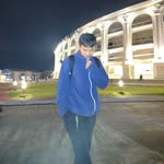 Gary Ardales - @garyardales - Instagram
