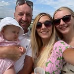 Gary Arden - @garyarden - Instagram