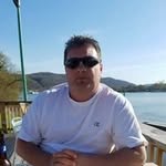 gary ardeno - @ardenogary - Instagram