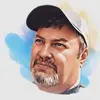 Gary Ardeno - @garyardeno - TikTok