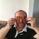 Gary Ardern - @garyardern - Instagram