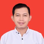 Gary Ardian - @garyard20 - Instagram