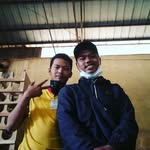 Gary Ardiansya - @garyardiansya - Instagram