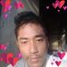 Gary Ardiente - Facebook