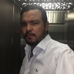 Gary Ardila - @garyardila - Instagram