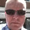 Gary Ardill - @gary.ardill - TikTok