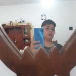 𝗴𝗮𝗿𝘆 𝗮𝗿𝗱𝗼𝘃𝗶𝗻𝗼 - @garyardovino - Instagram