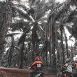 GARY - @gary_ardhana147 - Instagram