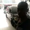Gary - @garyardanom - TikTok