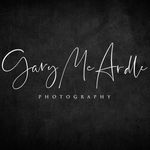Gary Mc Ardle - @gary_mcardle_photography - Instagram