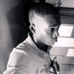 garyardo - @garyardo - Instagram